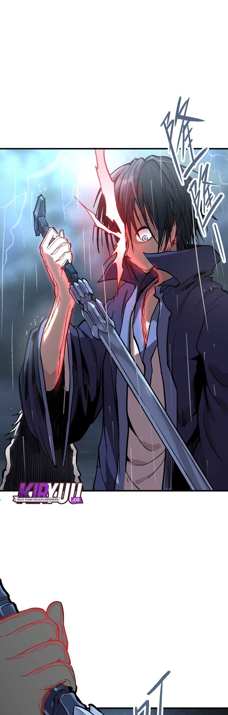 Houtu Chapter 5.2 Gambar 15