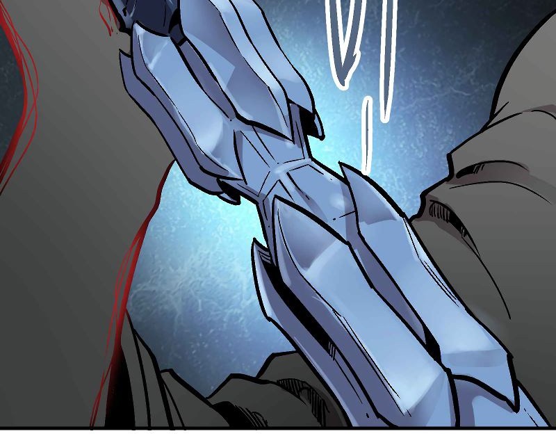 Houtu Chapter 5.2 Gambar 16