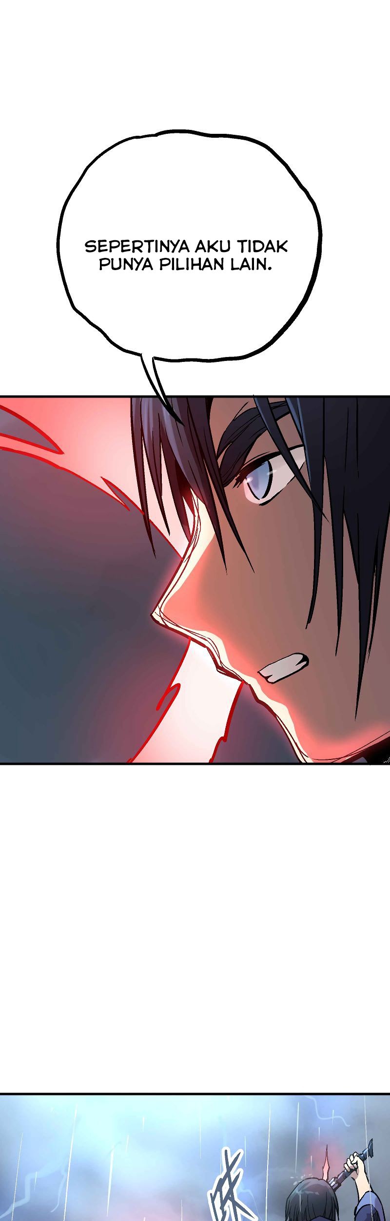 Houtu Chapter 5.2 Gambar 17