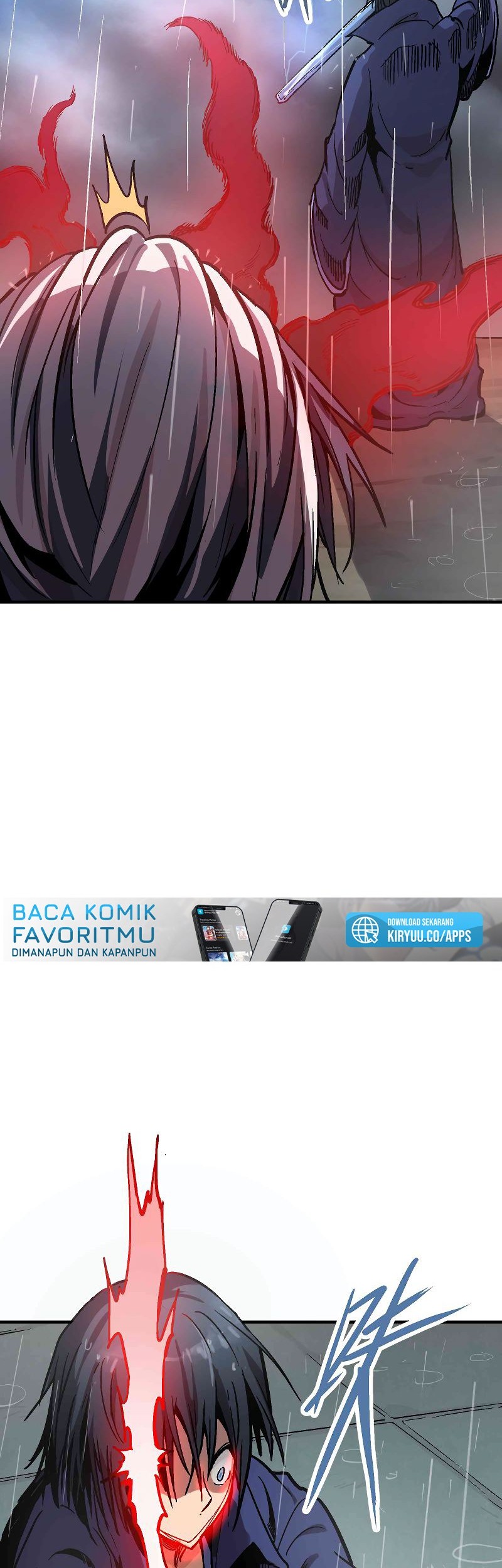 Houtu Chapter 5.2 Gambar 18