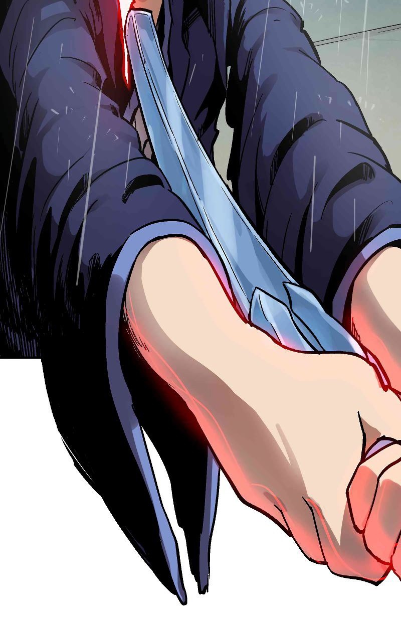Houtu Chapter 5.2 Gambar 19