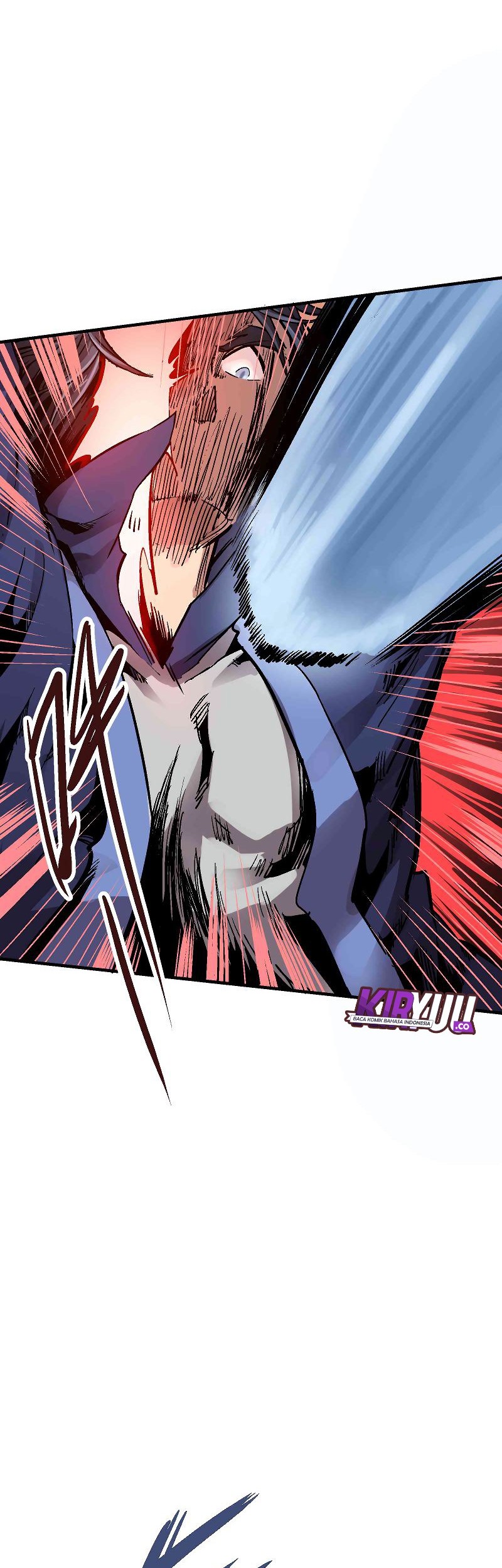 Houtu Chapter 5.2 Gambar 21