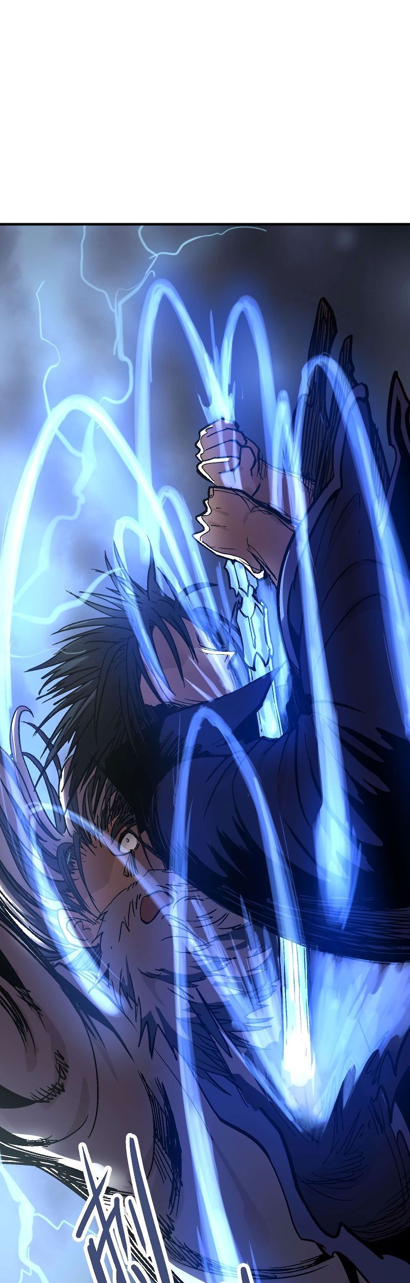 Houtu Chapter 5.2 Gambar 23
