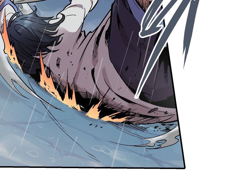Houtu Chapter 5.1 Gambar 31