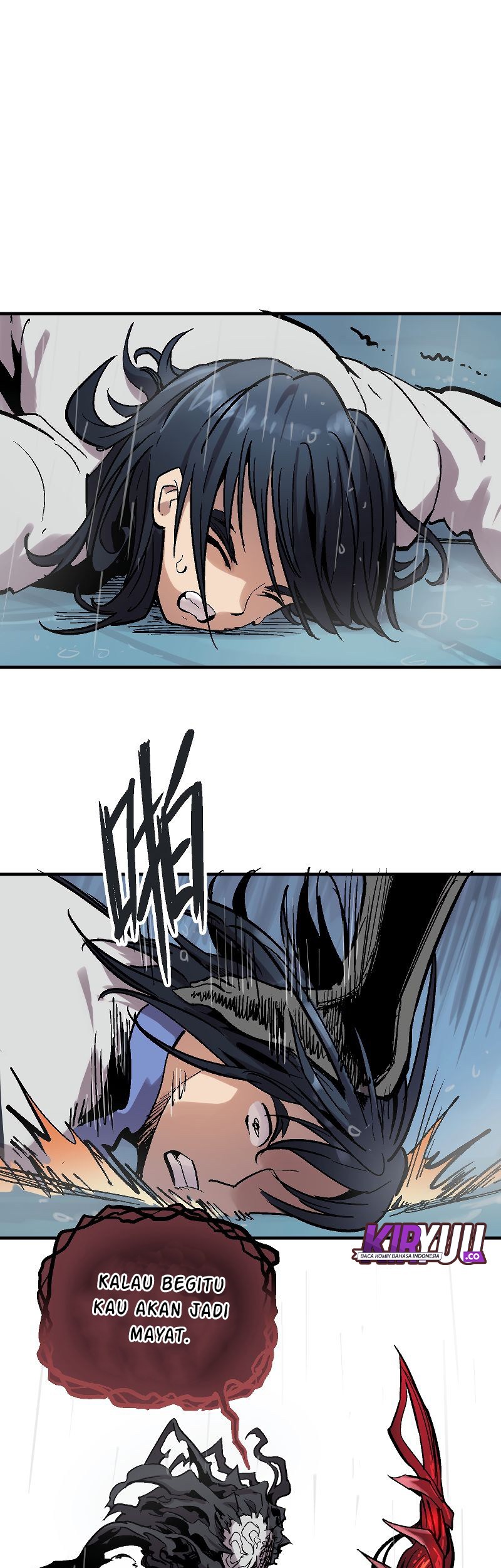 Houtu Chapter 5.1 Gambar 32