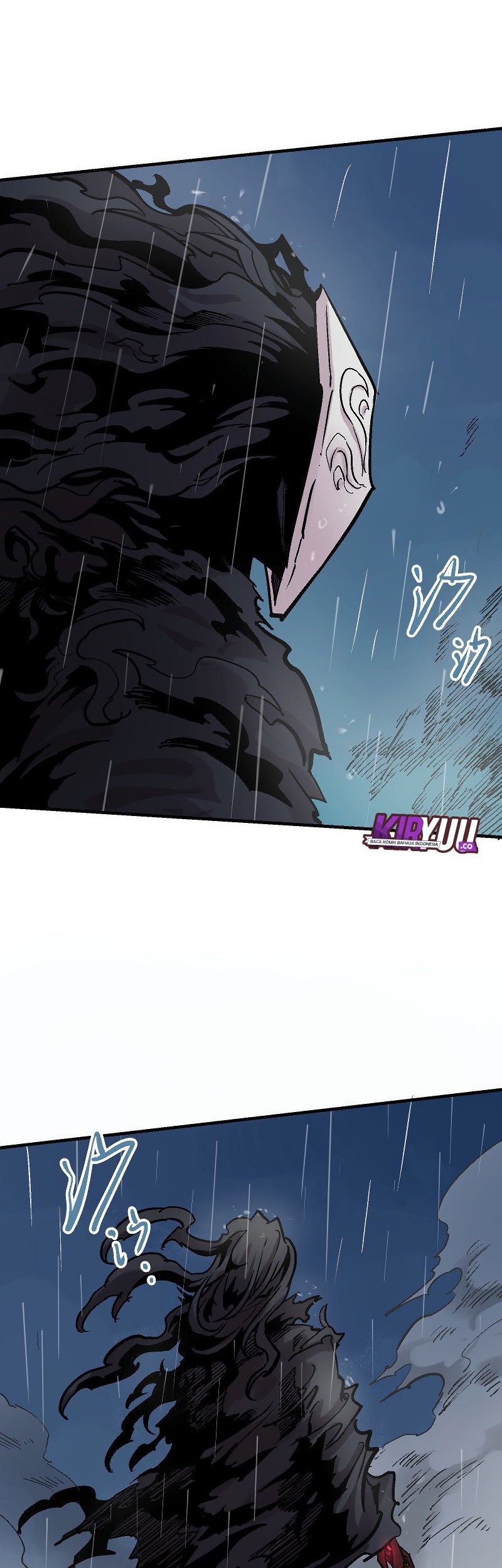 Houtu Chapter 5.1 Gambar 53