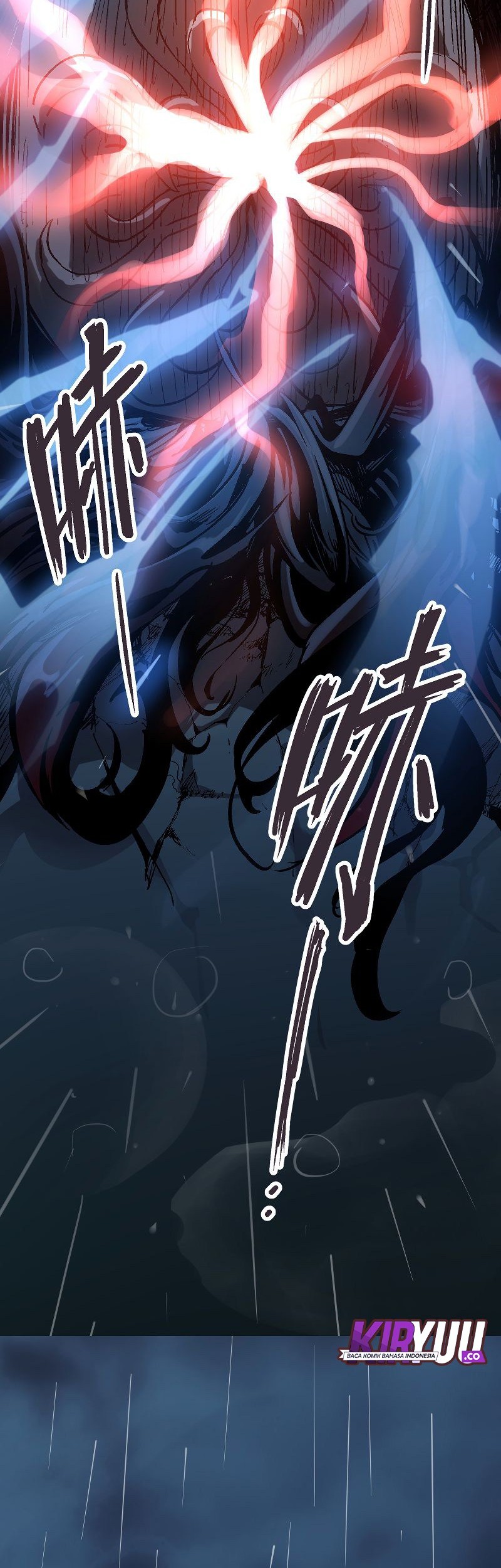 Houtu Chapter 5.1 Gambar 14