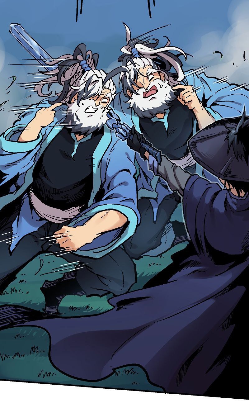 Houtu Chapter 4.2 Gambar 26