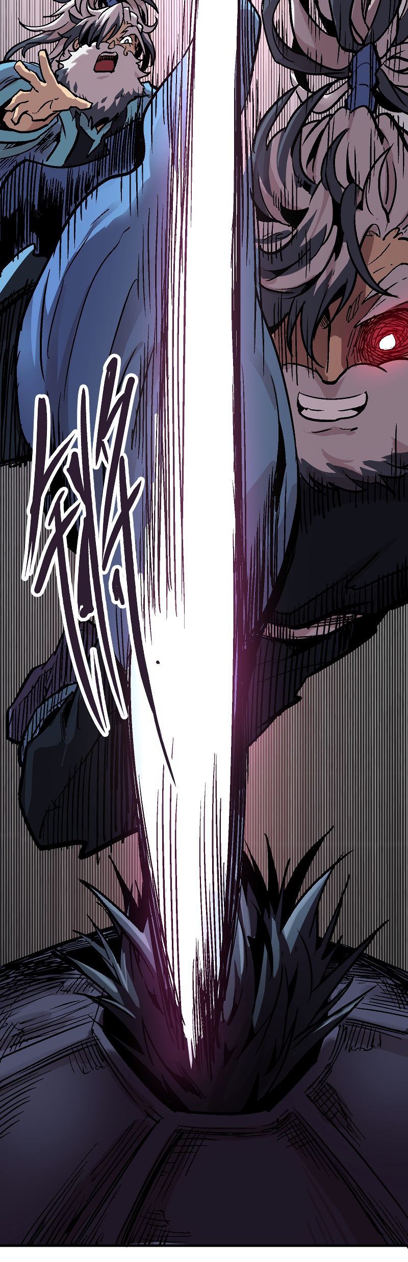Houtu Chapter 4.2 Gambar 32