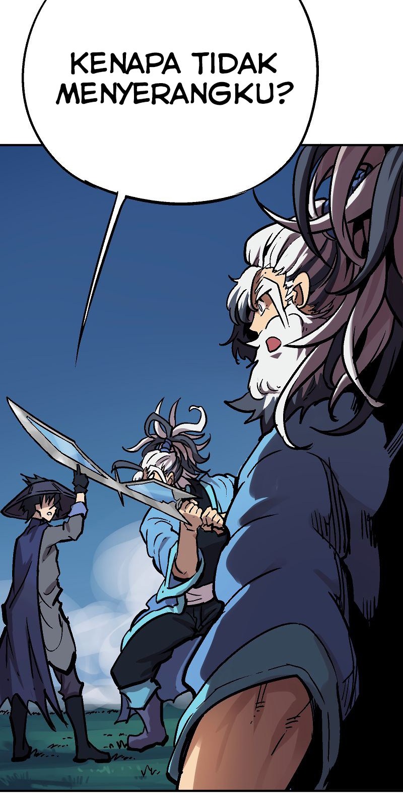 Houtu Chapter 4.2 Gambar 35