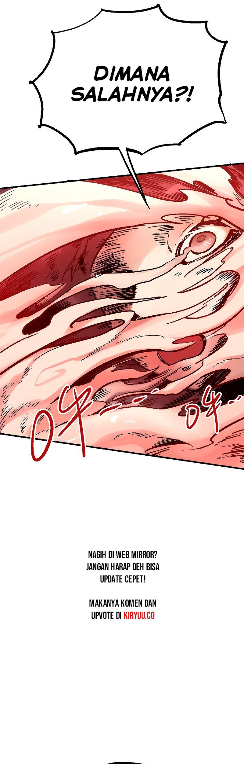 Houtu Chapter 4.2 Gambar 42