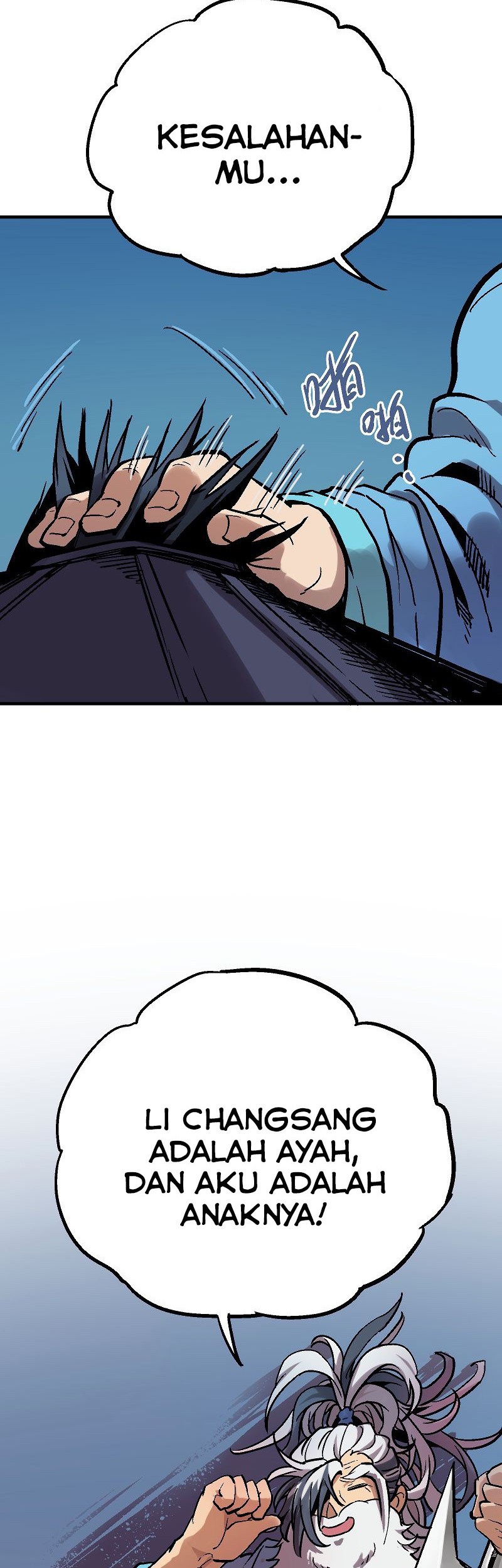 Houtu Chapter 4.2 Gambar 43