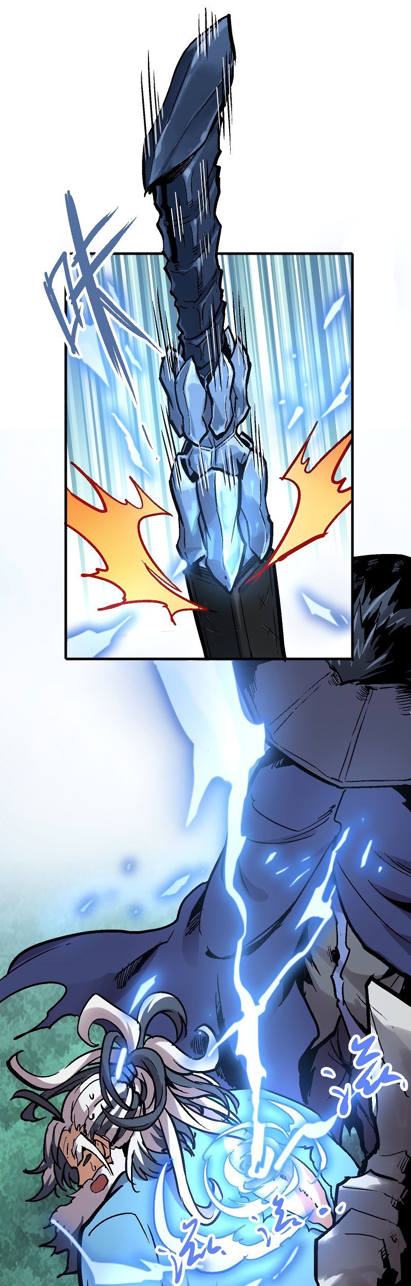 Houtu Chapter 4.2 Gambar 9