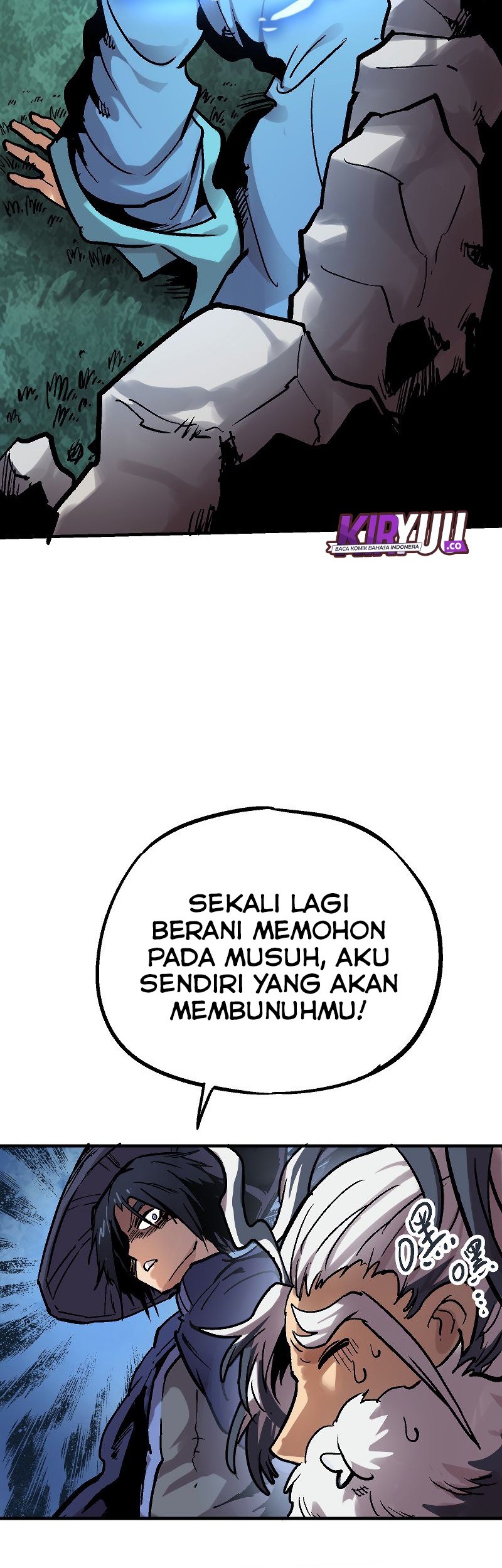 Houtu Chapter 4.2 Gambar 10