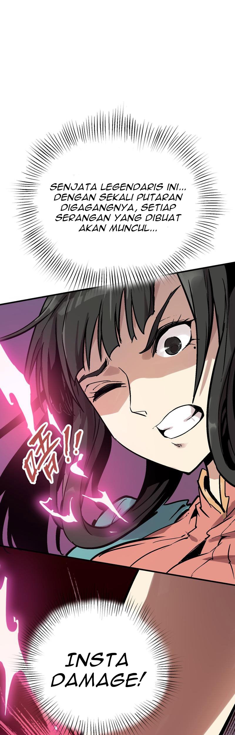 Houtu Chapter 4.1 Gambar 29