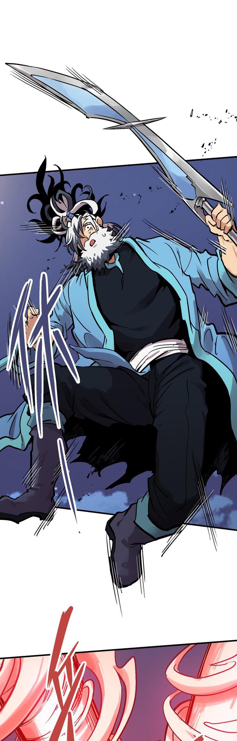 Houtu Chapter 4.1 Gambar 36