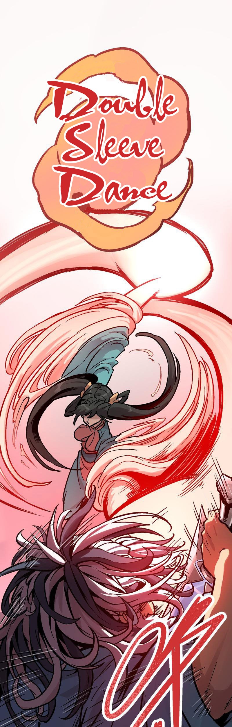 Houtu Chapter 4.1 Gambar 39