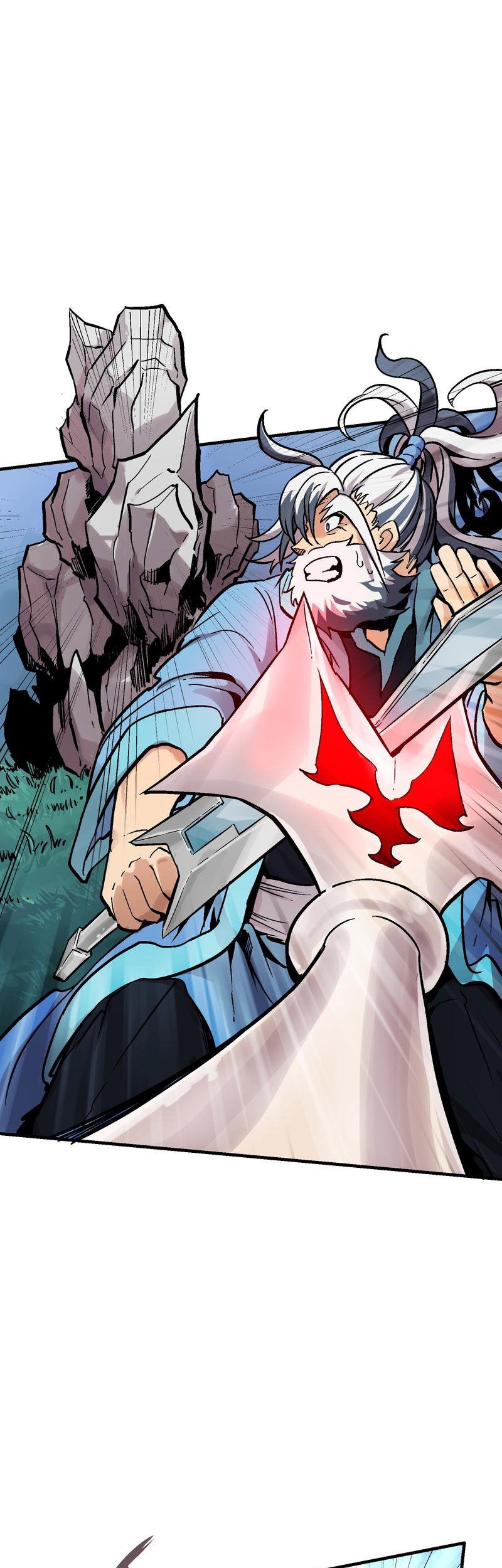 Houtu Chapter 4.1 Gambar 8