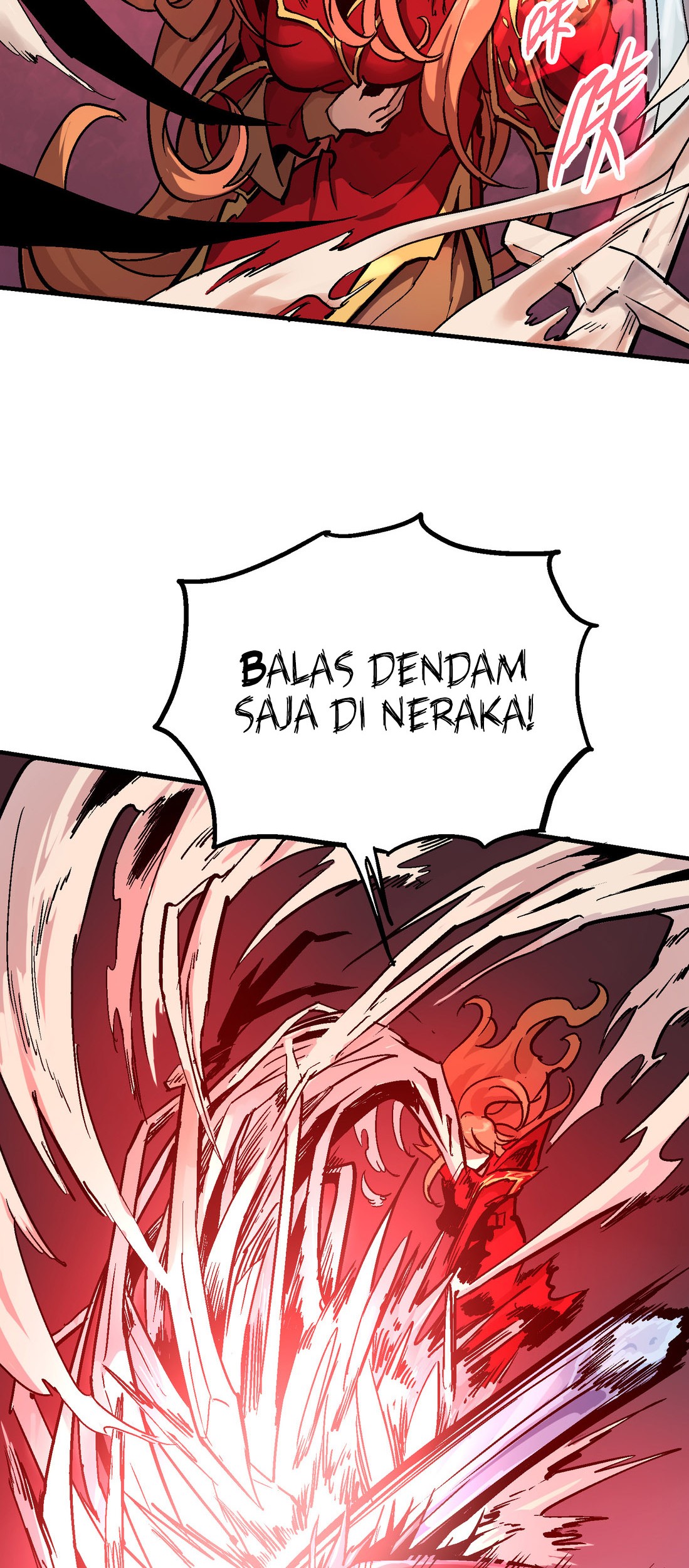 Houtu Chapter 3.2 Gambar 4