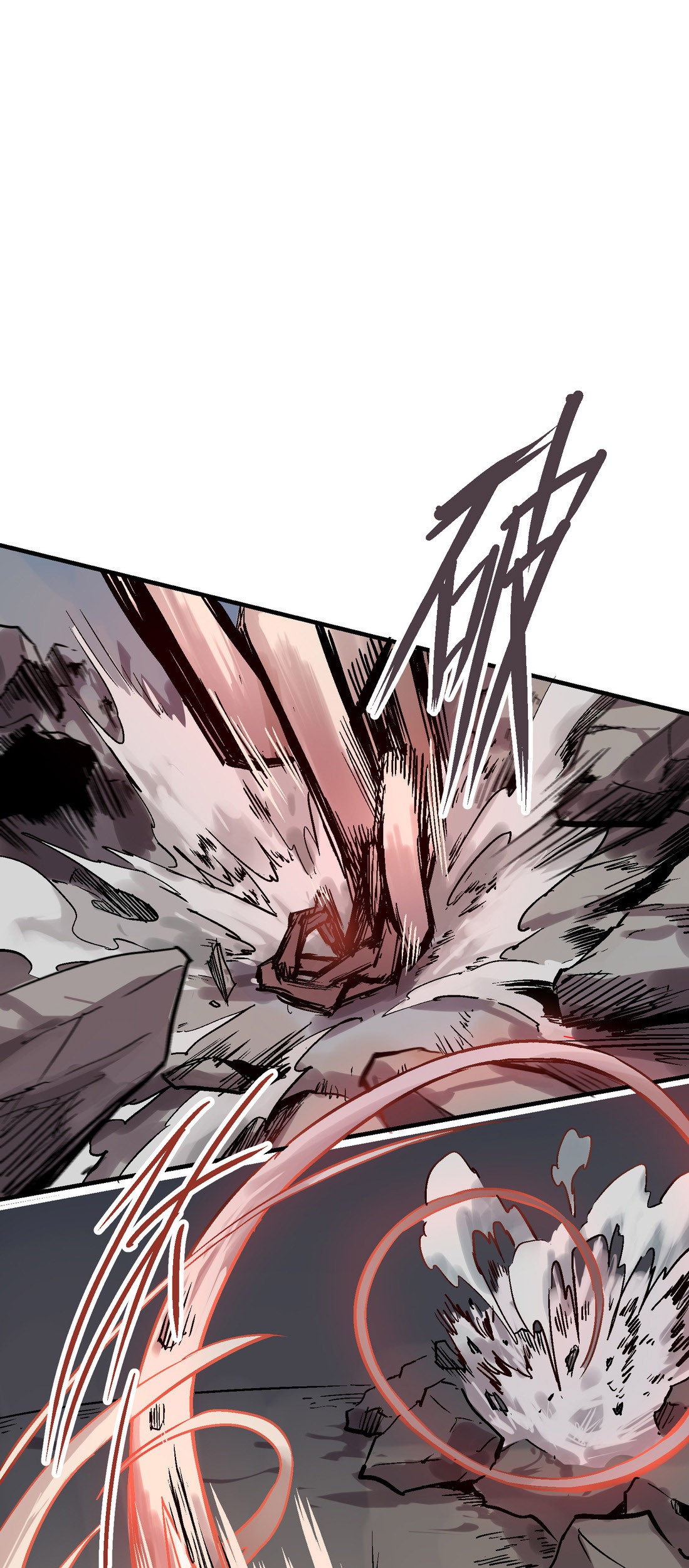 Houtu Chapter 3.2 Gambar 33