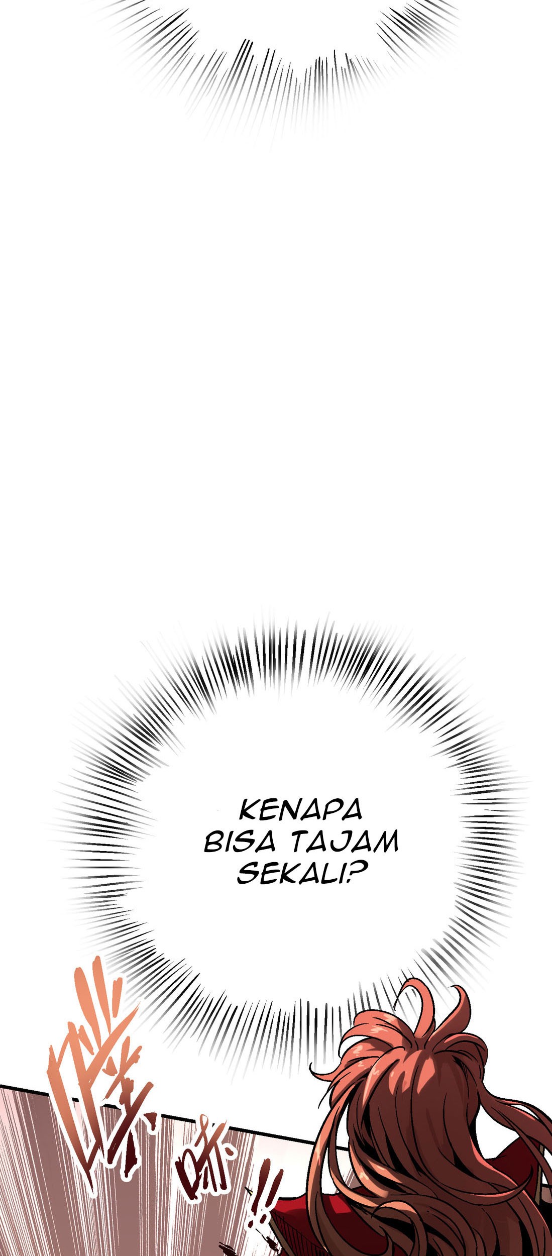 Houtu Chapter 3.1 Gambar 19
