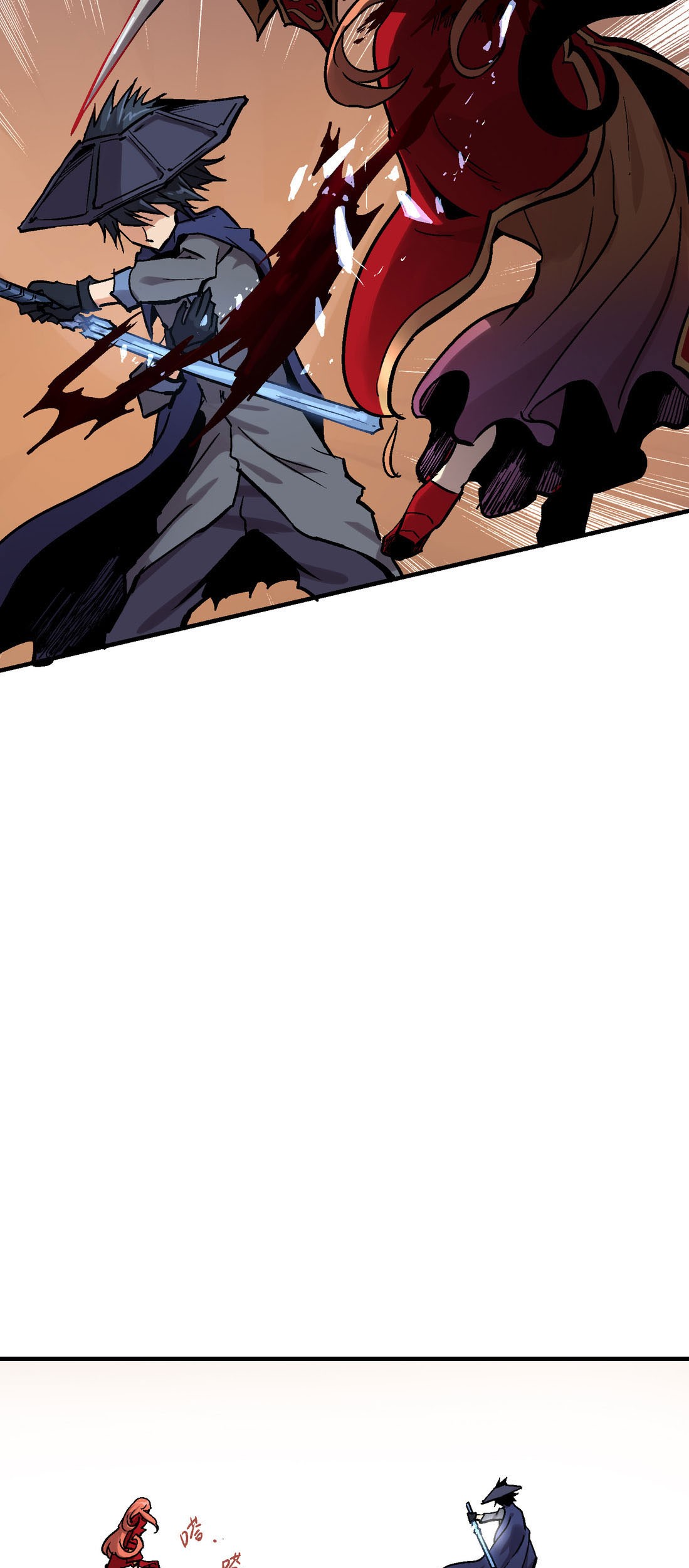 Houtu Chapter 3.1 Gambar 21