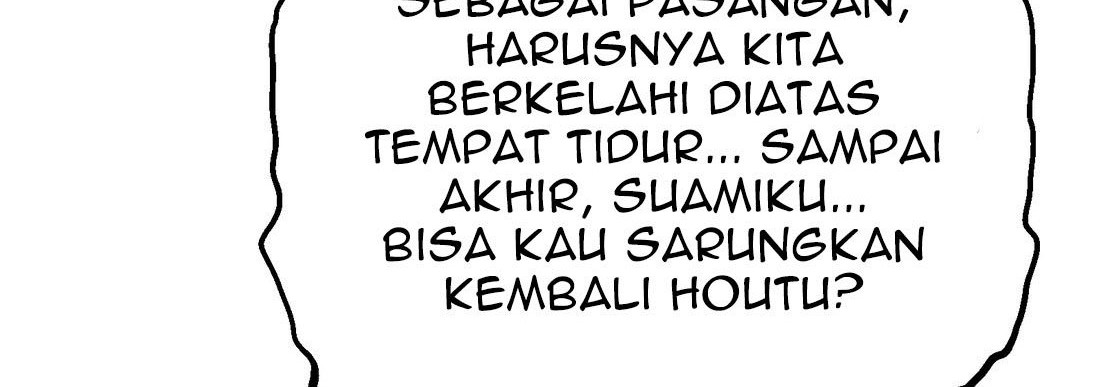 Houtu Chapter 3.1 Gambar 24