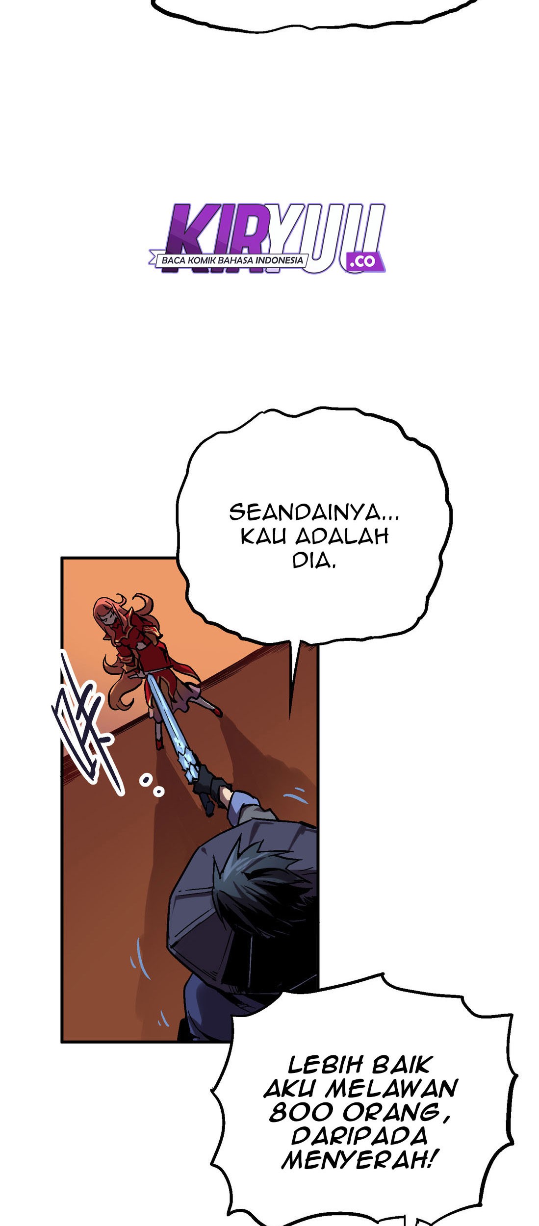 Houtu Chapter 3.1 Gambar 25