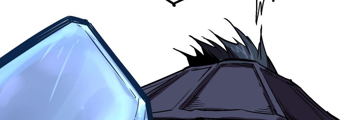 Houtu Chapter 3.1 Gambar 26