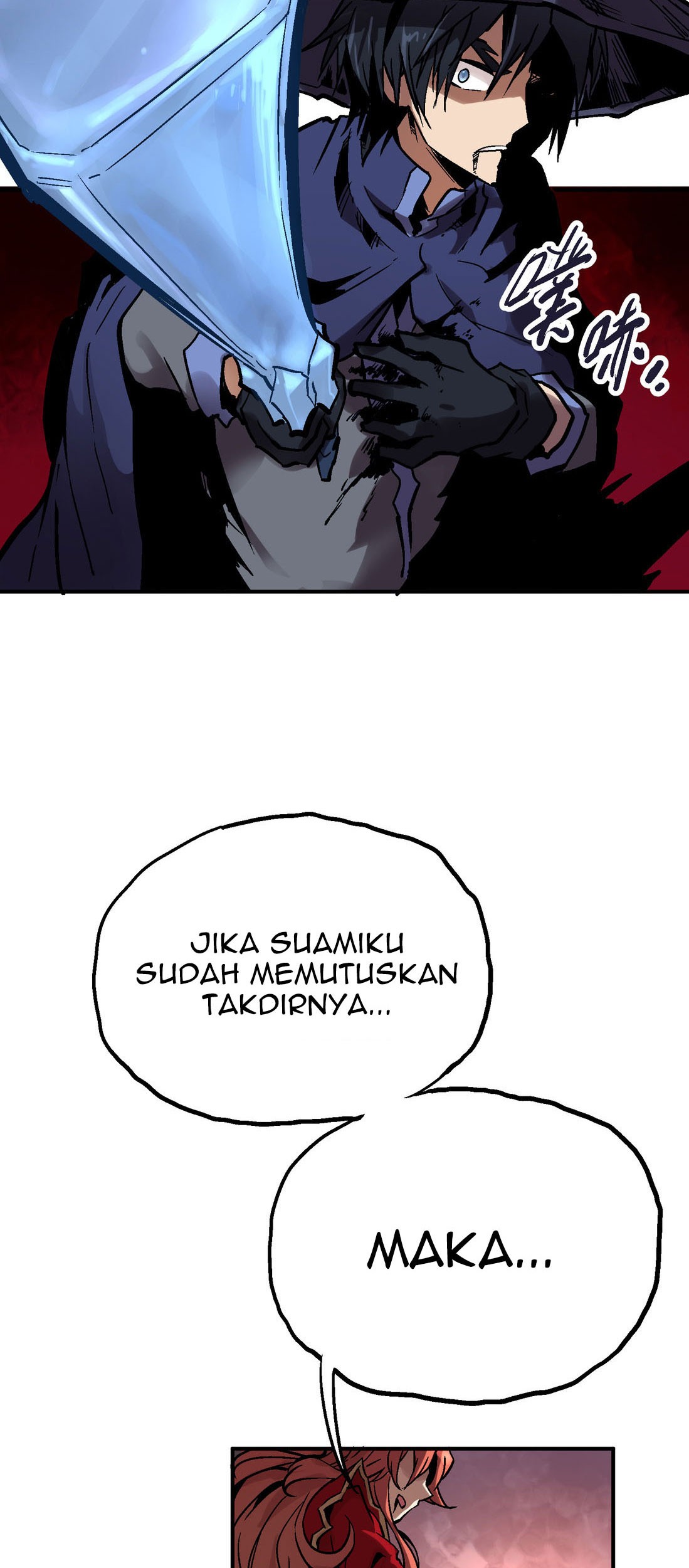 Houtu Chapter 3.1 Gambar 27