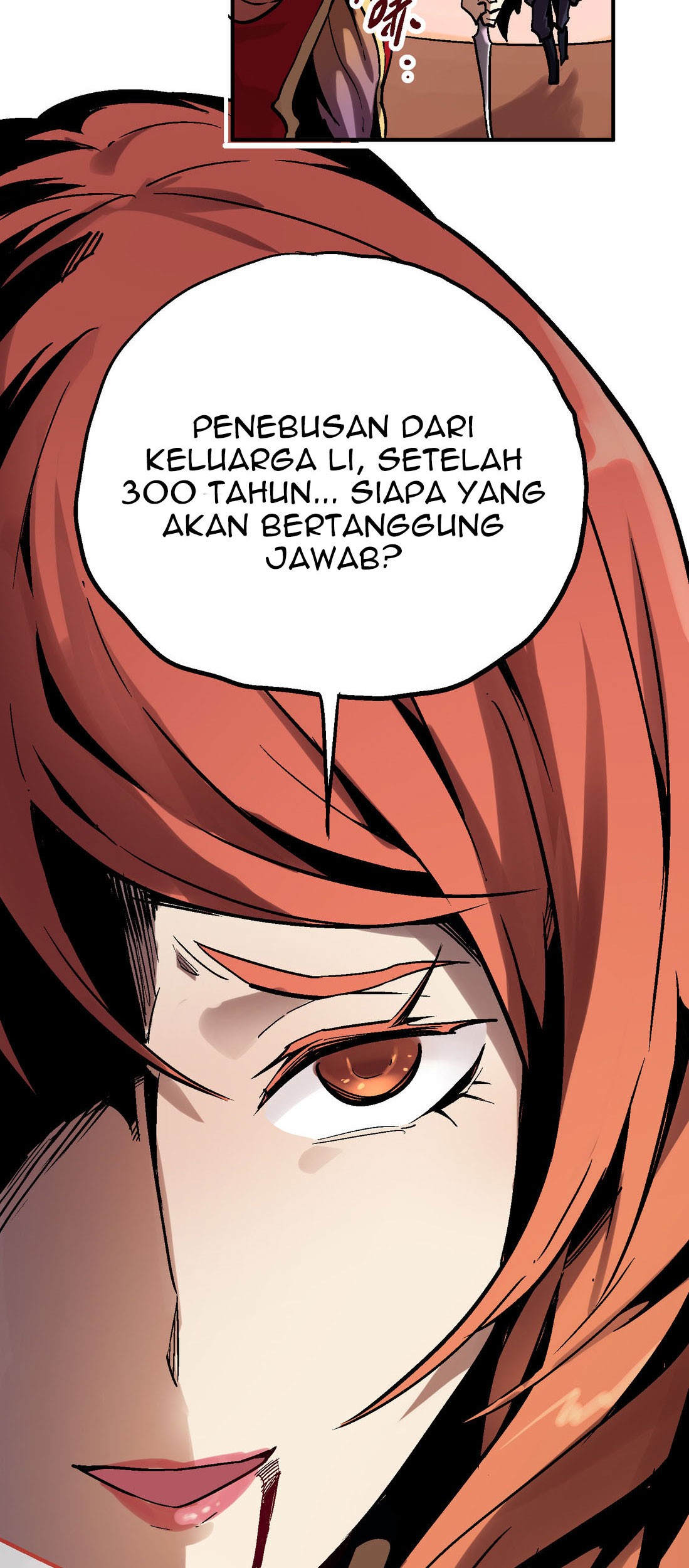 Houtu Chapter 3.1 Gambar 29