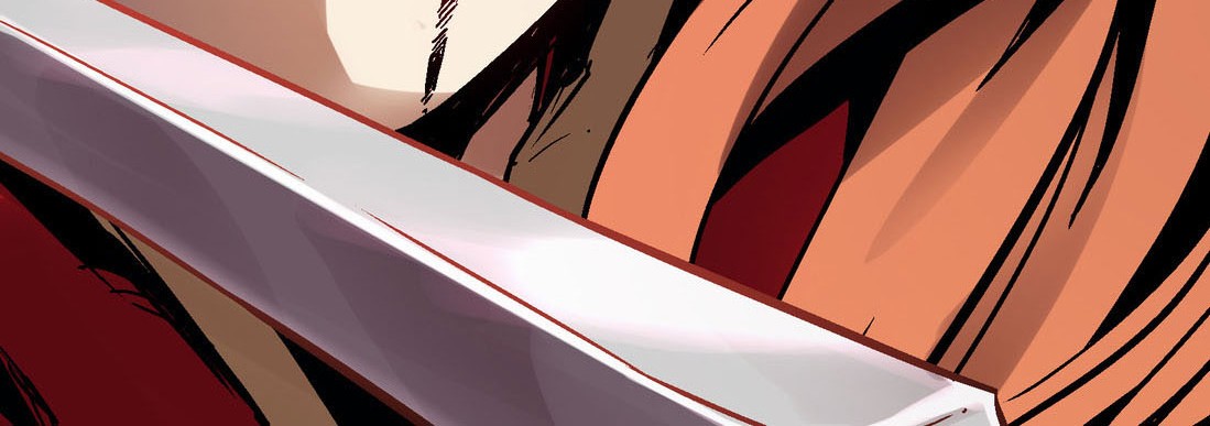 Houtu Chapter 3.1 Gambar 30