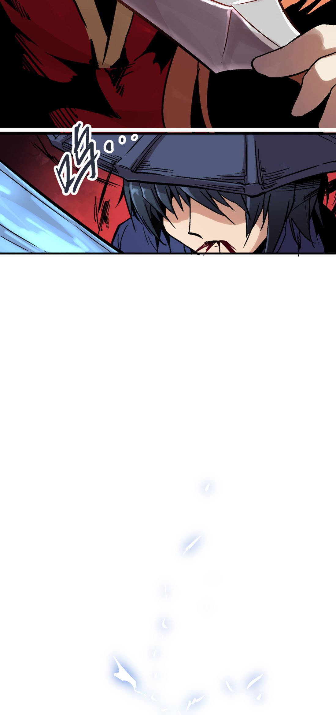 Houtu Chapter 3.1 Gambar 31