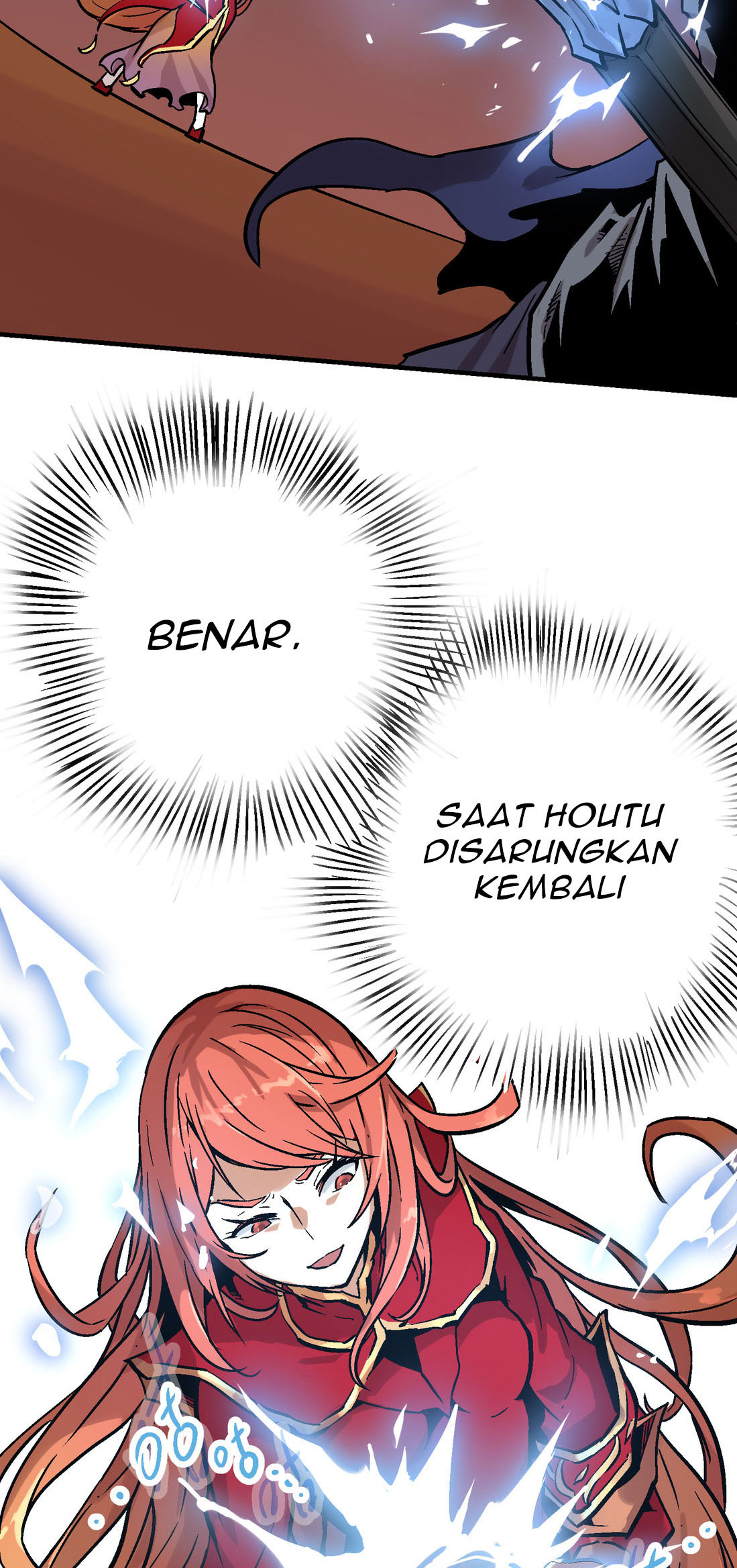 Houtu Chapter 3.1 Gambar 33