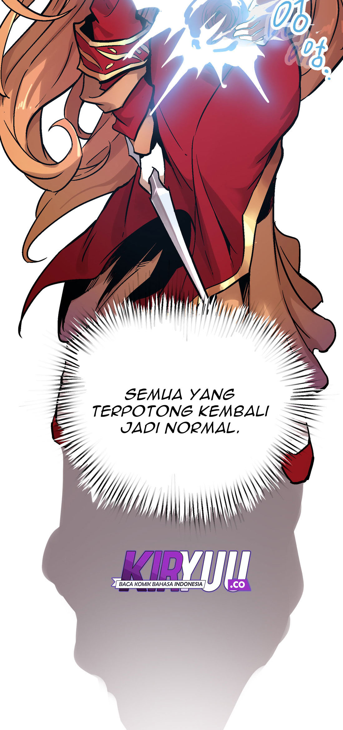 Houtu Chapter 3.1 Gambar 34