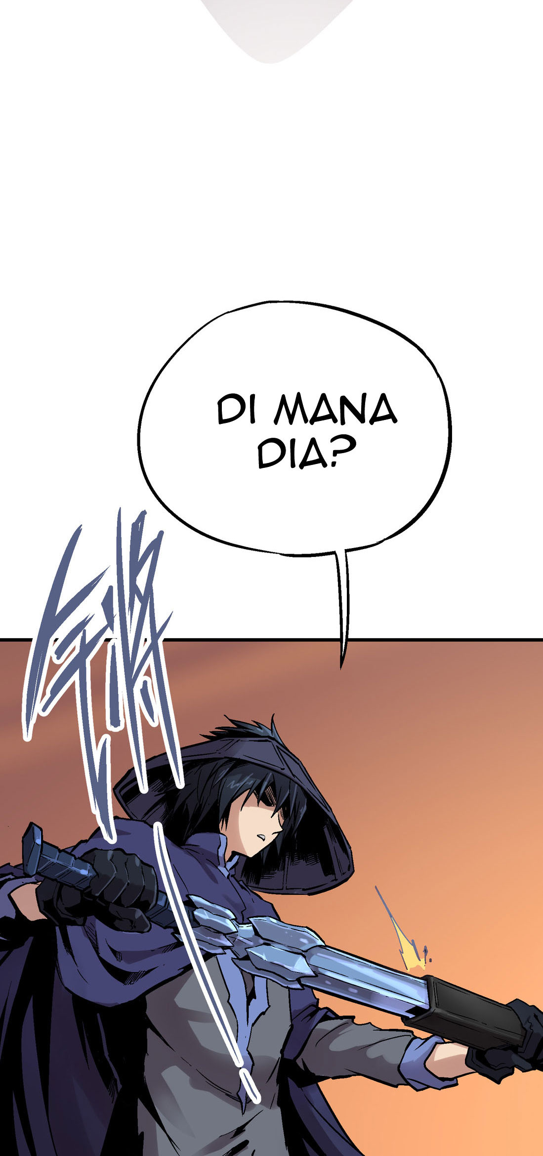 Houtu Chapter 3.1 Gambar 35