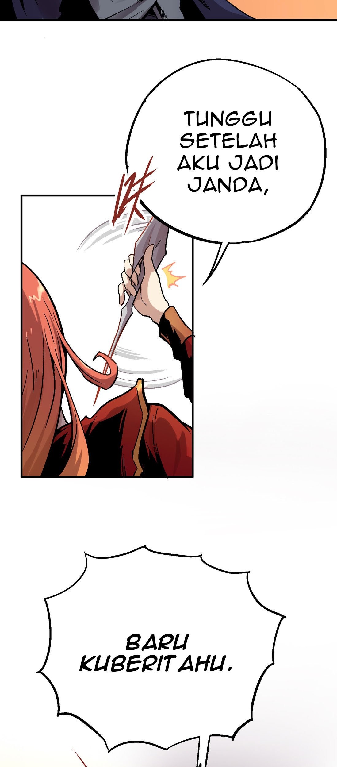 Houtu Chapter 3.1 Gambar 36