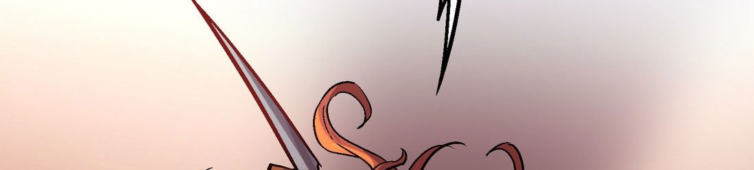 Houtu Chapter 3.1 Gambar 37