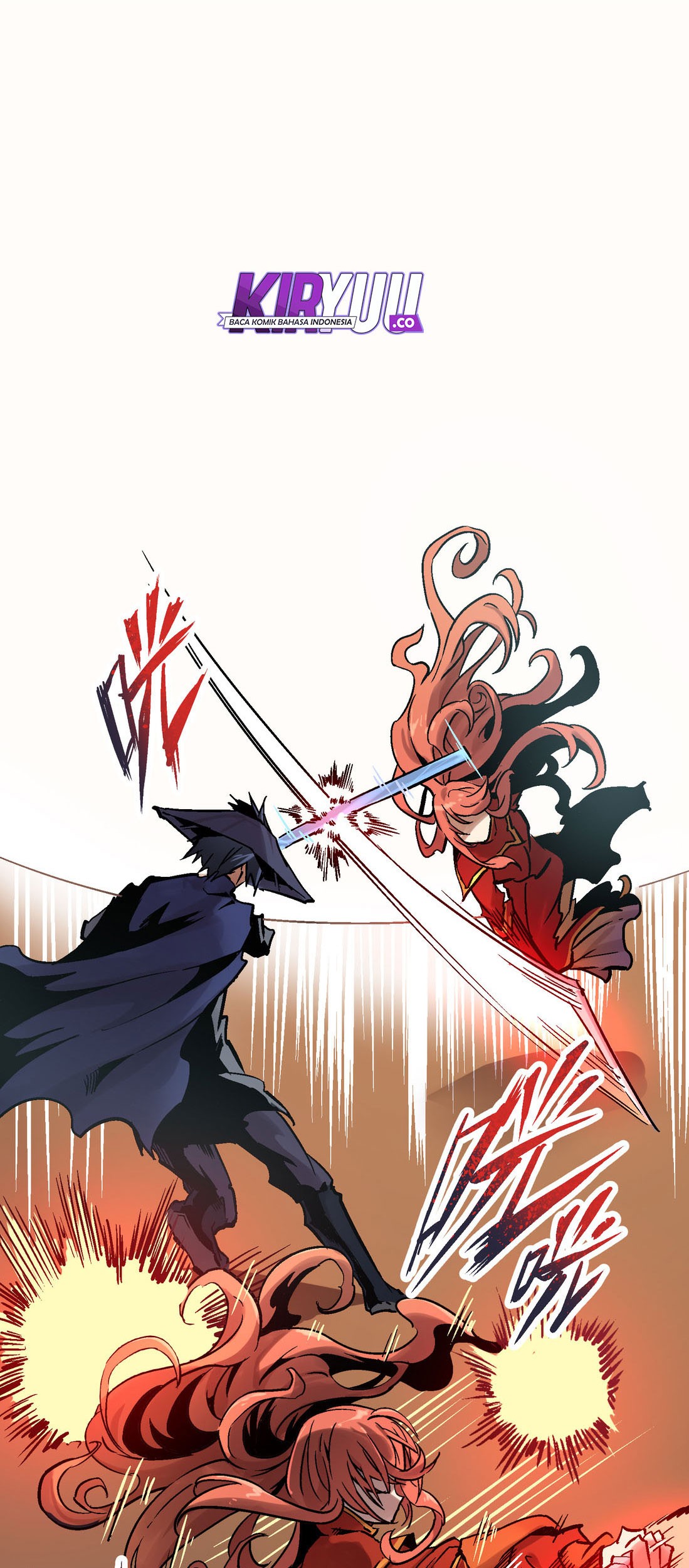 Houtu Chapter 3.1 Gambar 40