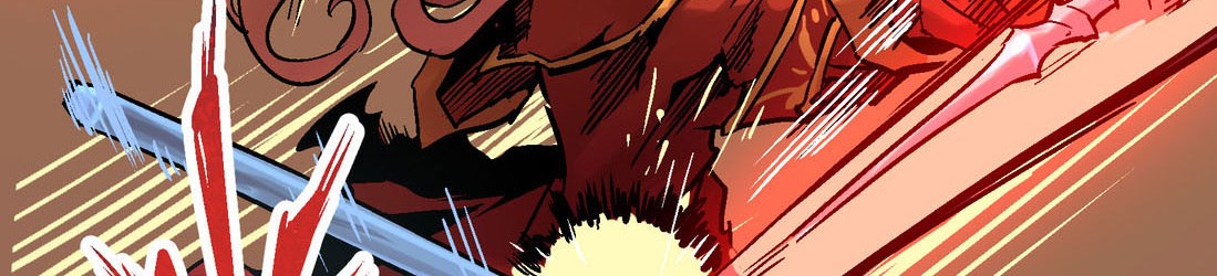 Houtu Chapter 3.1 Gambar 41