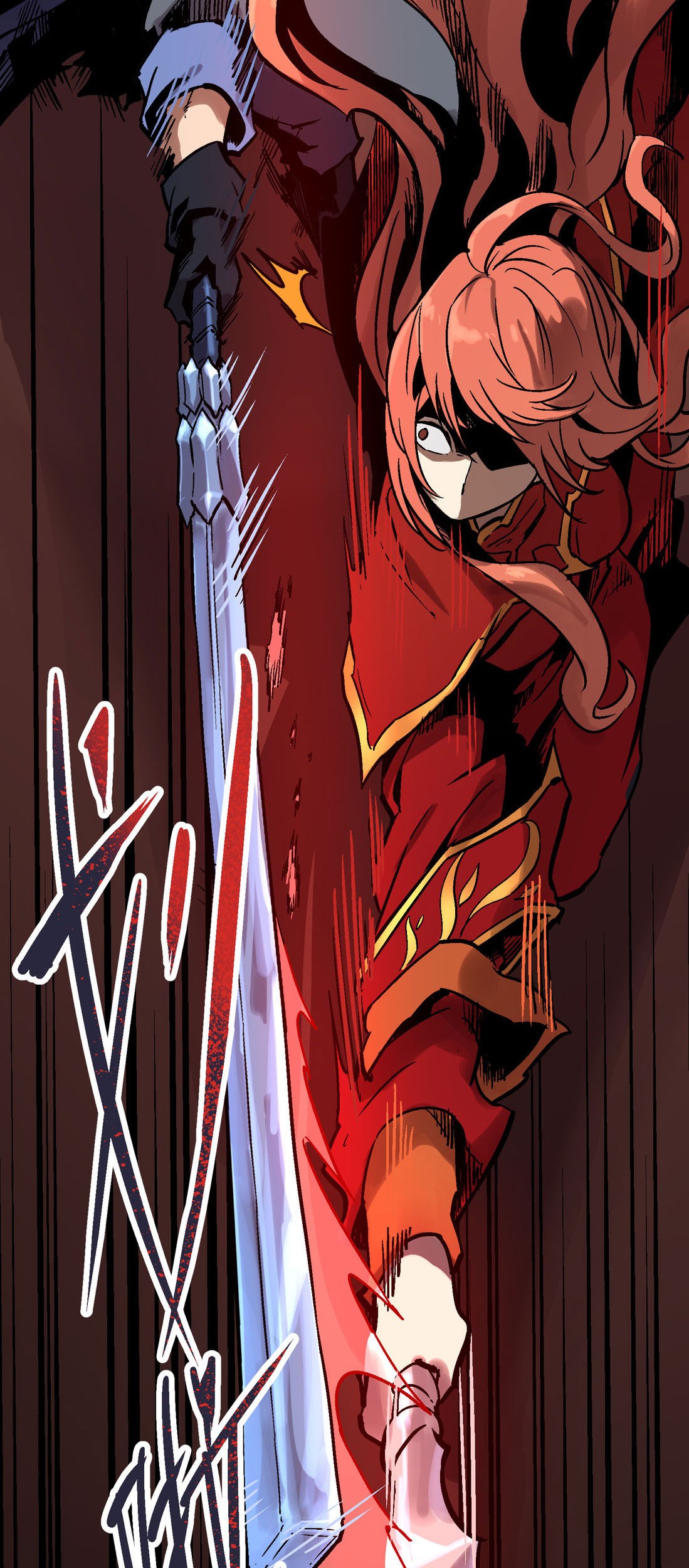 Houtu Chapter 3.1 Gambar 44