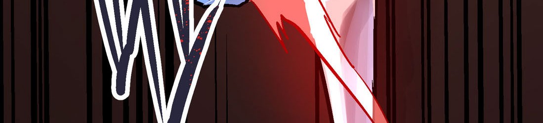 Houtu Chapter 3.1 Gambar 45