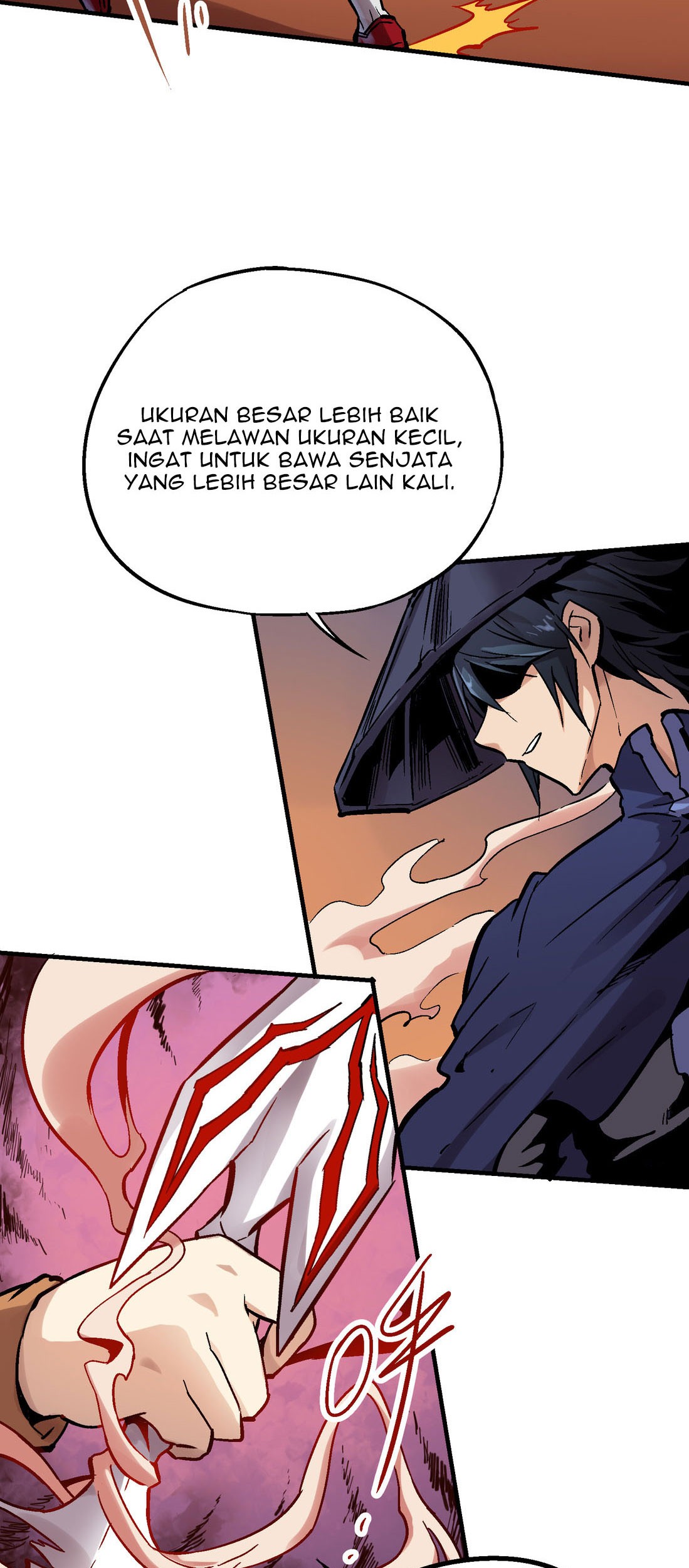 Houtu Chapter 3.1 Gambar 48