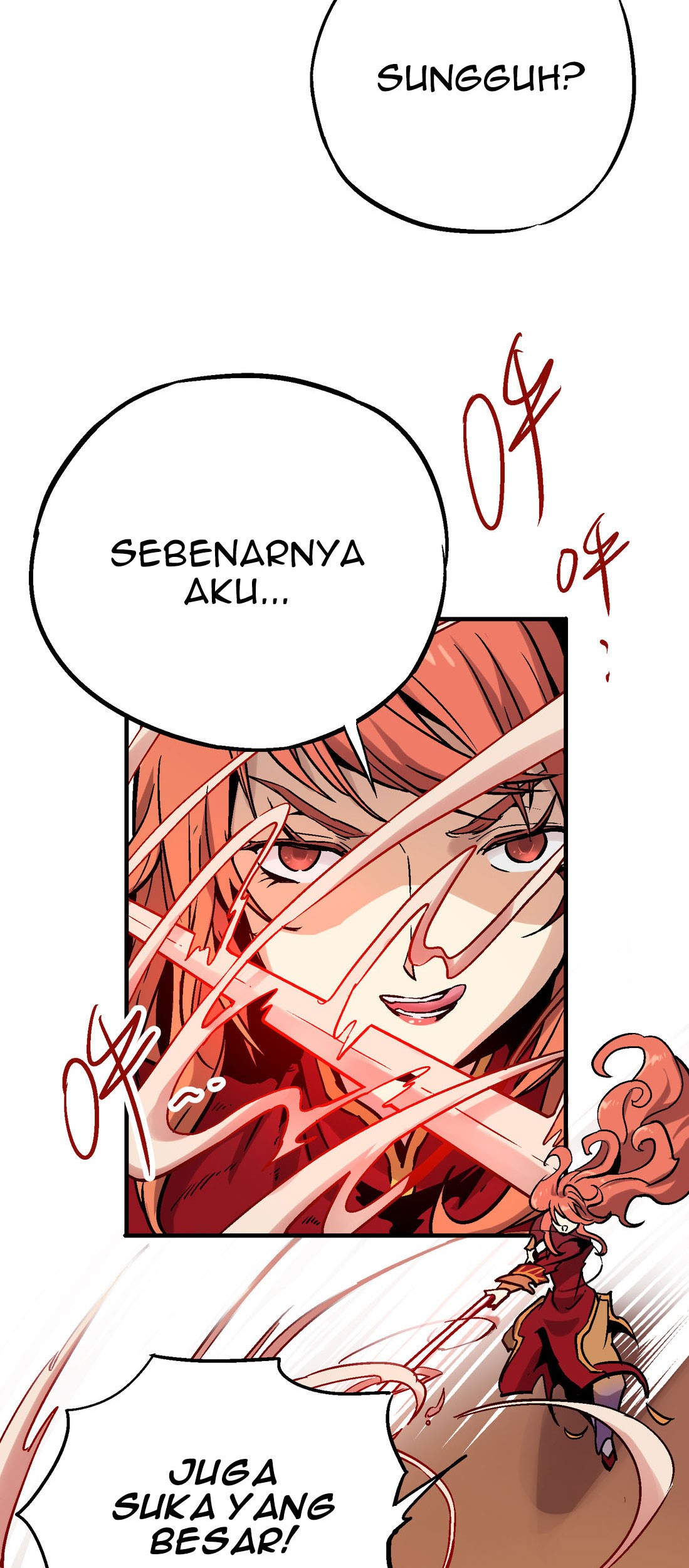 Houtu Chapter 3.1 Gambar 50