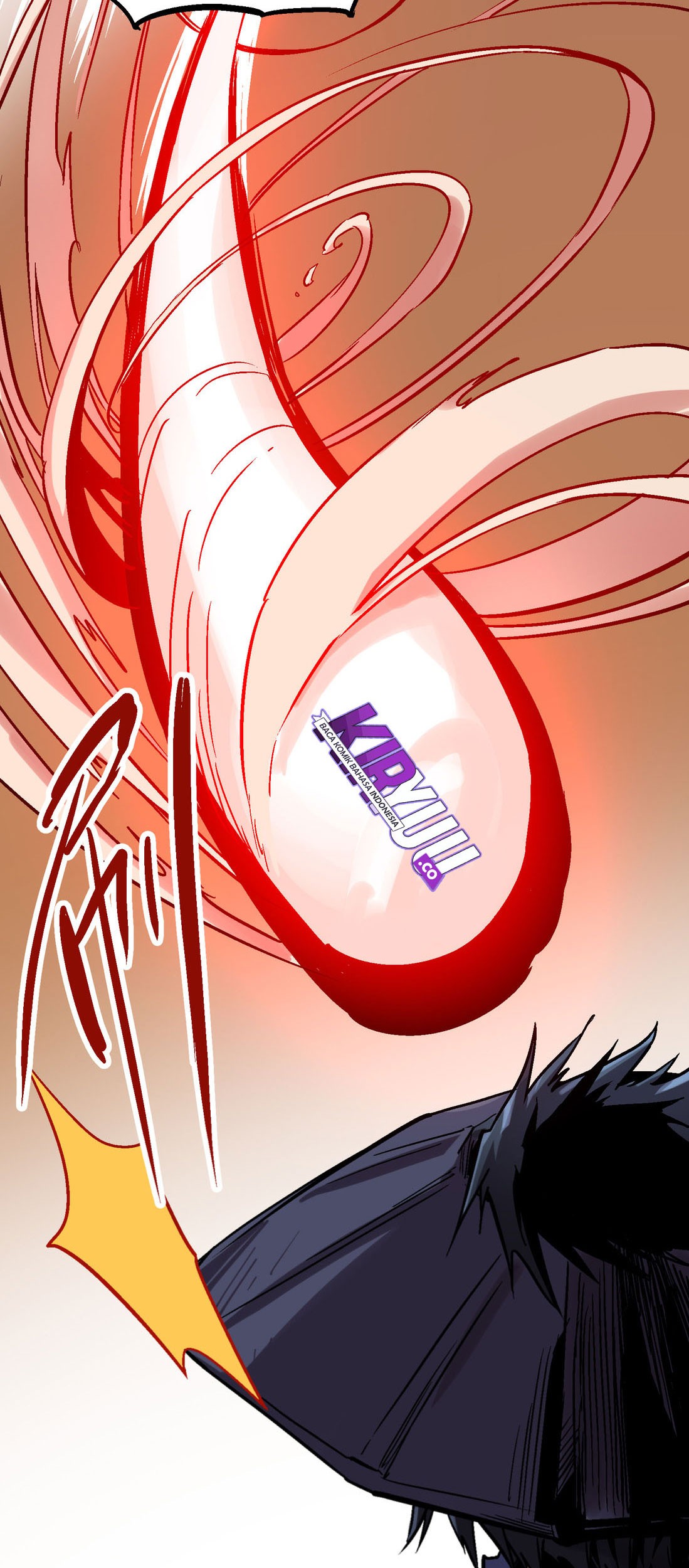Houtu Chapter 3.1 Gambar 52