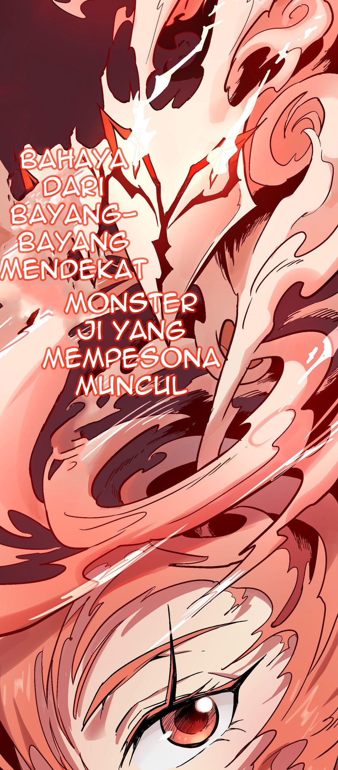 Houtu Chapter 3.1 Gambar 3