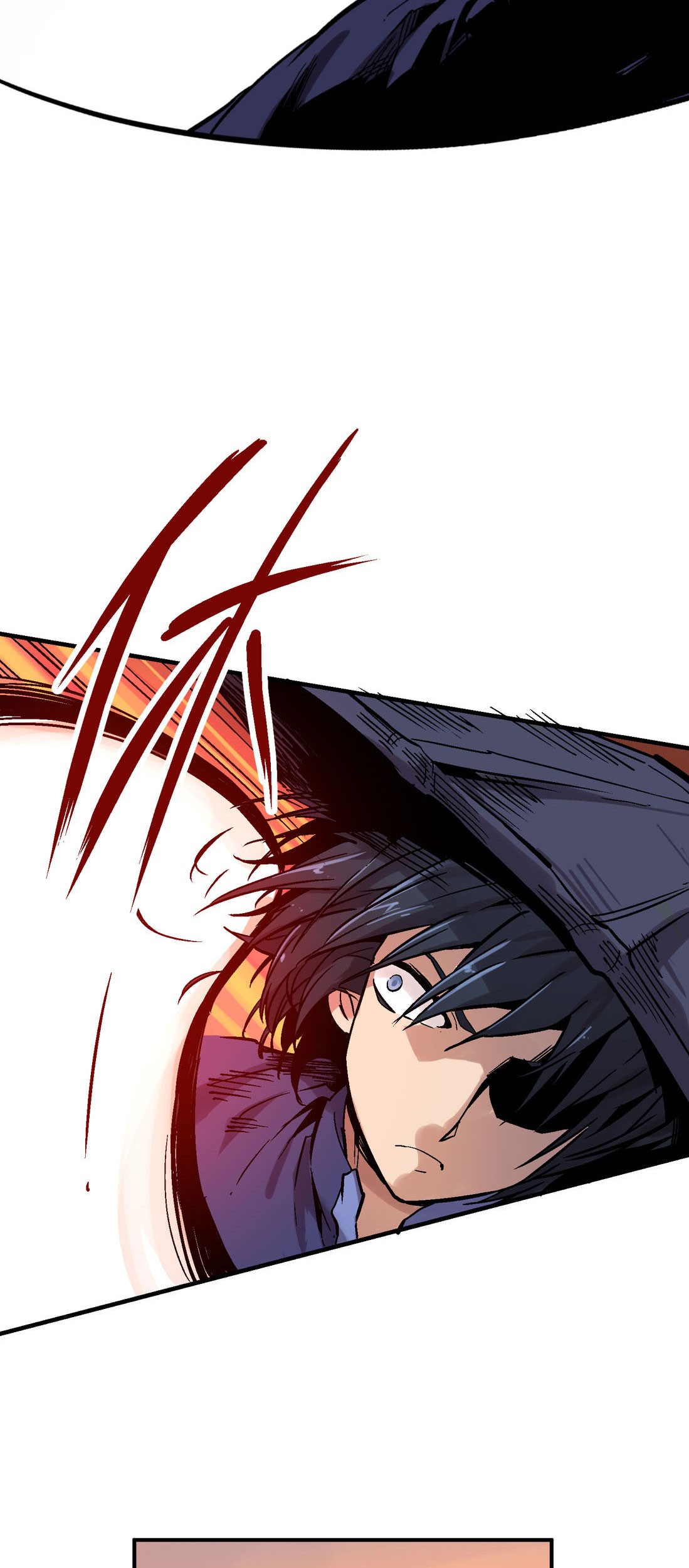 Houtu Chapter 3.1 Gambar 54
