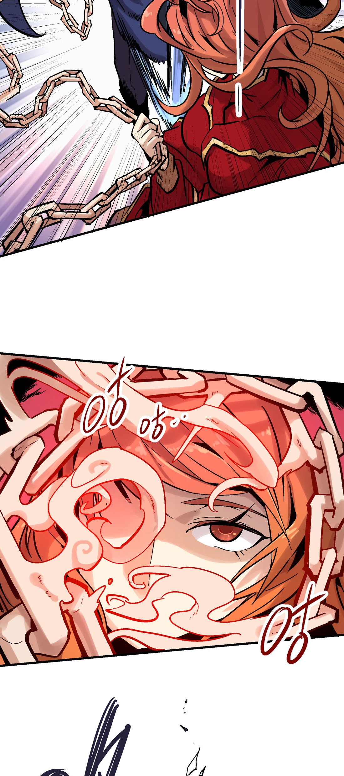 Houtu Chapter 3.1 Gambar 59
