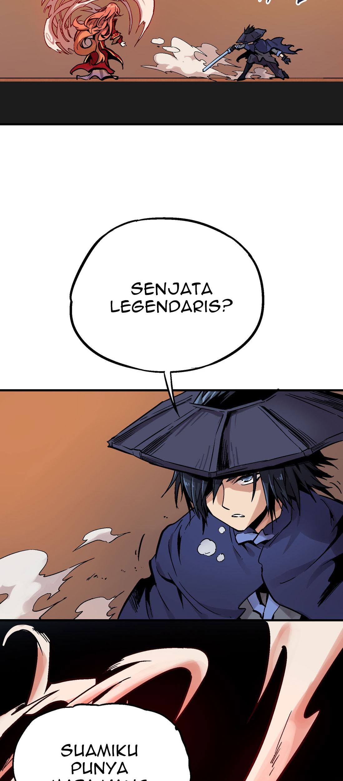 Houtu Chapter 3.1 Gambar 63
