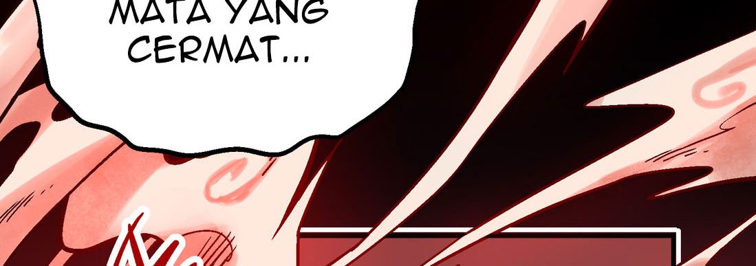 Houtu Chapter 3.1 Gambar 64